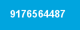 9176564487