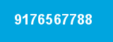 9176567788 9176567788