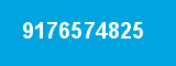 9176574825