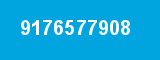 9176577908