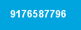 9176587796