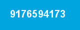 9176594173