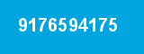 9176594175