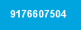9176607504 9176607504