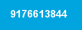 9176613844 9176613844