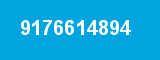 9176614894 9176614894
