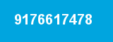 9176617478