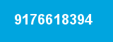 9176618394