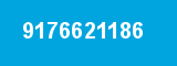 9176621186 9176621186
