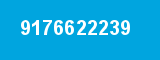 9176622239