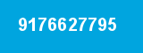 9176627795 9176627795
