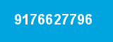 9176627796 9176627796