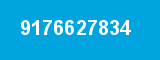 9176627834