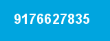 9176627835