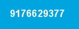 9176629377 9176629377