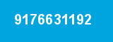 9176631192