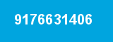 9176631406 9176631406
