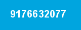 9176632077
