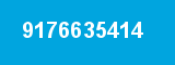 9176635414