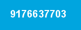 9176637703