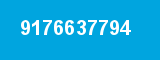 9176637794