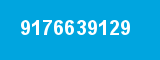 9176639129