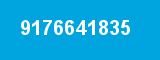 9176641835 9176641835