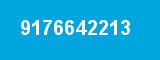 9176642213