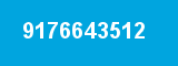 9176643512 9176643512