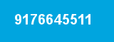 9176645511