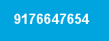 9176647654