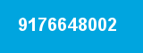 9176648002
