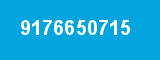 9176650715 9176650715