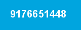 9176651448 9176651448