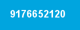 9176652120 9176652120
