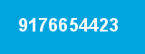 9176654423