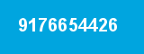 9176654426
