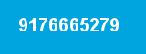 9176665279
