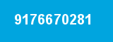 9176670281