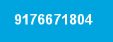 9176671804 9176671804