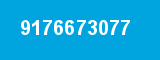 9176673077