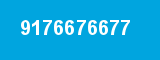 9176676677