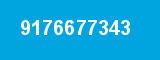9176677343 9176677343