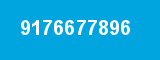9176677896
