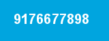 9176677898
