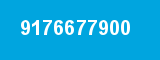 9176677900 9176677900