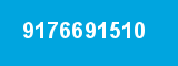 9176691510