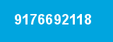 9176692118