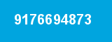 9176694873 9176694873