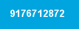 9176712872 9176712872